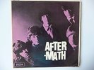 the rolling stones - aftermath - mono LK 4786 - 12