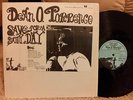 Dean O Torrence Save For a Rainy Day Stereo LP 1967 Last Ride Records Jan & Dean