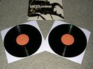 Massive Attack - Mezzanine (2LP, New & Unplayed)