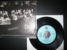 Depeche Mode 