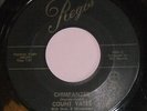 60s Popcorn  R&B  - Count Yates  - Regis