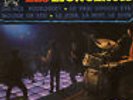 LES LIONCEAUX LE JOUR, LA NUIT, LE JOUR FRENCH ORIG EP 45 PS 7