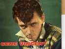 GENE VINCENT 