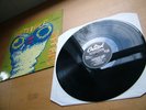 BUTTHOLE SURFERS. INDEPENDENT WORM SALOON LP. EX-/EX-CONDITION