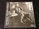 Charlie Musselwhite - Takin' My Time - 1971 Arhoolie  Blues LP - SEALED
