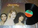 Vinyl LP SUPERMAX Don't Stop the Music aus 1976