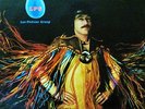 RARE 1973 PROMO (BLOODROCK)   LEE PICKENS   LPG   TEXAS HARD ROCK Grand Funk