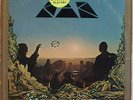 Kak-Same-Epic 26429-PSYCH NICE