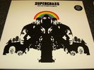 Supergrass - Life On Other Planets (Gatefold LP Ex)