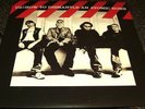 U2 - How To Dismantle An Atomic Bomb (Near Mint Vinyl LP) Vertigo