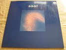 KRAUT- Emtidi:Saat ORIGINAL GERMAN  PILTZ PRESSING