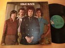 LP / IDLE RACE / ROCK PROG / LB 83221