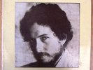 BOB DYLAN-NEW MORNING-EXTRA RARE ORIGINAL INDIAN LP 1970-DUM DUM/CBS KC 30290