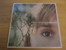 LP  Melissa Etheridge „ Breakdown“. NEU RAR