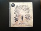 Sigur Ros TAKK, 200 Gram OOP, DMM Mastered, AMAZING RECORD AND PACKAGING