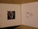 MARK HOLLIS SAME ORIGINAL VINYL LP 2003 NO RE-ISSUE TALK TALK LAUGHING STOCK