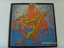 MIGHTY BABY SUPER RARE PROG ON HEAD...UK FIRST...RARE...