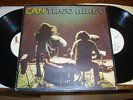 CAN TAGO MAGO UK ORIGINAL PROG PSYCH VERY NICE FLIP TOP