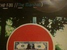The Fall Marshall Suite Double Lp Deleted And Rare