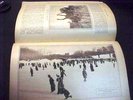 Munsey's Mag:NEW YORK CITY 1899-1900:Central Park, HOTELS,Early CARS,MET OPERA