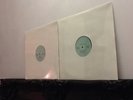 2 SEALED WILLIE  COLLINS SHE'S HOT 12