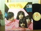 PINK FLOYD LP 
