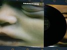 RAMMSTEIN ***Mutter***rare***