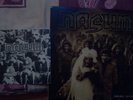 NASUM 