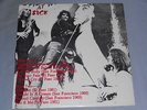 Alice Cooper Recorded Live 1969-1981 Rare Vintage Record Album SMS-002-1 #C9001