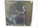 Pink Floyd Raving and Drooling Rare Live Vinyl LP