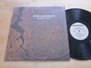 Eddie Henderson - Inside Out LP in Shrink Jazz Funk on Capricorn Bennie Maupin