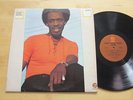 Johnny Guitar Watson - Listen LP Rare Soul Funk on Fantasy Andre Lewis