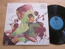 Kenny Barron - Lucifer LP Rare Jazz Funk on Muse Billy Hart Charles Sullivan