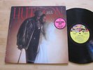 Leroy Hutson - Hutson LP Rare Soul Funk Curtom Promo Breaks w/ Lucky Fellow