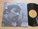 Mike Longo - Talk With the Spirits LP Jazz Funk Breaks on Pablo Harold Vick