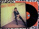 Johnny Thunders 