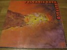 BUFFALO VOLCANIC ROCK   VERTIGO 6357101   MONSTER  FOC   AUSTRALIA   EXTREM RAR
