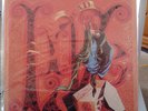 Grateful Dead LIVE DEAD 2-lp,Ltd.Edition. Mobile Fidelity NEW. NUMBERED & SEALED