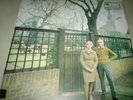 The Fairport Convention LP, Unhalfbricking, orig. UK 1969 , Top