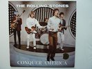 Rolling Stones - Conquer America- 12