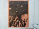 Rolling Stones - da doo ron ron- 12