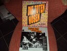 DIE TOTEN HOSEN BIS ZUM BITTEREN ENDE VINYL LP NEU AUS HOLZ BOX LIMITIERT 1000