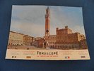 Corrado Lojacono - A Woman In Love - SUPER RARE Italy Siena Music Postcard 78rpm