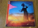 AMON DÜÜL II 
