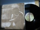 WANDA ROBINSON BLACK IVORY PERCEPTION PLP 18,Funk/Soul LP,NM Nice Copy