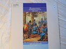LP-DONALD JOHANOS RACHMANINOFF SYMPHONIC  DANCES/VOCALISE ATHENA ALSW 10001