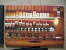 Aphex Twin ?– Drukqs  Warp Records – WARPLP92 4 x LP Box Set
