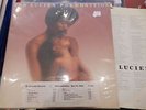 JON LUCIEN premonition ORIGINAL PROMO US EXC