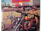THE BYRDS 