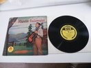 Songs By Marvin Rainwater 10